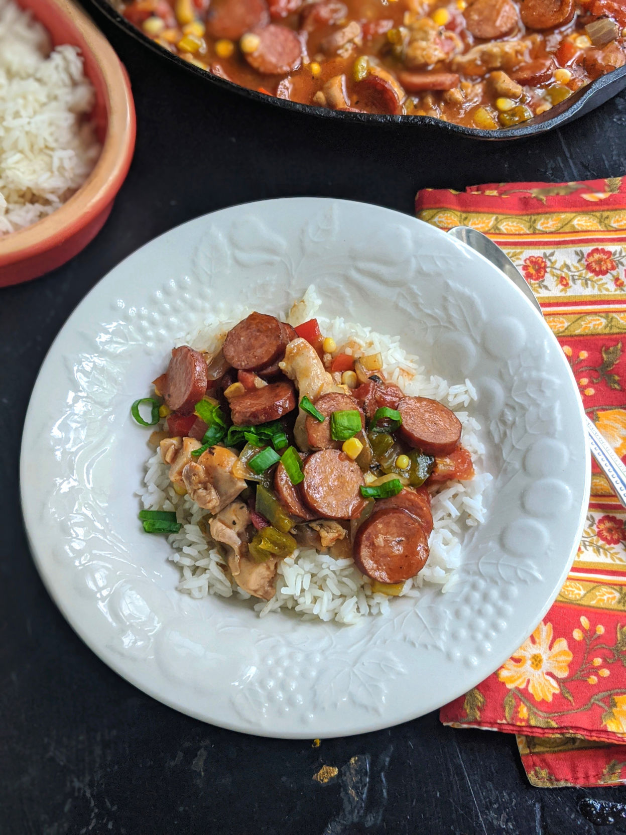 FOOD-GUMBO-3-PG